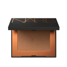 MINI LAGUNA TALC-FREE BRONZING POWDER (MINI BRONCEADOR EN POLVO)